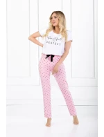 Pyžama model 158575 Momenti Per Me Pyžama model 158575 Momenti Per Me