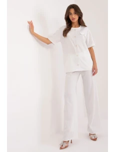 Sada model 197740 Lakerta