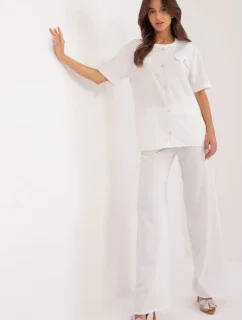 Sada model 197740 Lakerta