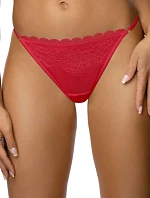 Tanga model 204062 Mat