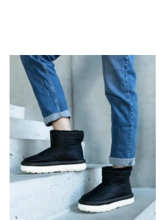 Sněhule  model 204803 Solea