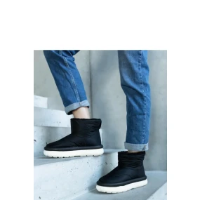 Sněhule  model 204803 Solea