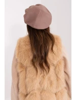 Rádiovka model 208244 AT Rádiovka model 208244 AT