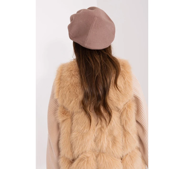 Rádiovka model 208244 AT Rádiovka model 208244 AT