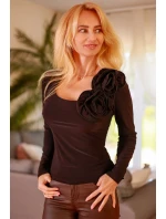 Halenka  model 214191 Mirale