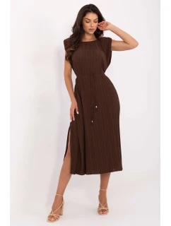 Denní šaty model 215553 Italy Moda