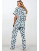 Pyžama  model 215911 Momenti Per Me