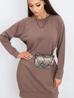 Denní šaty model 223213 BFG