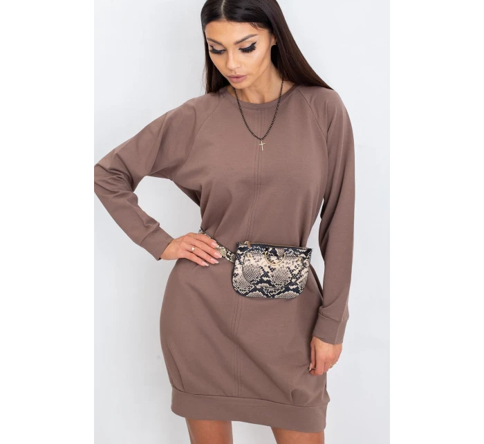 Denní šaty model 223213 BFG