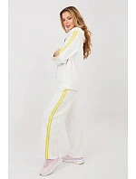 Sada model 225543 Rue Paris