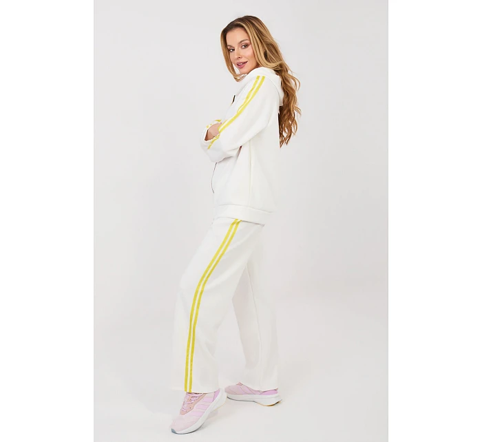 Sada model 225543 Rue Paris