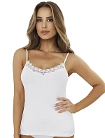 Tričko Emili Prue S-XL