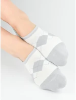 Noviti ballerina ST118 Burington 36-41