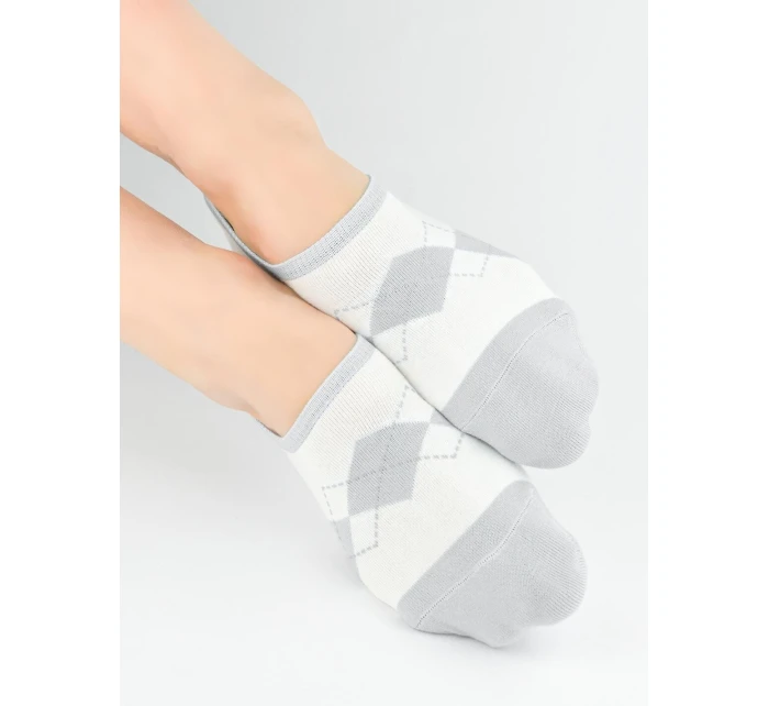 Noviti ballerina ST118 Burington 36-41