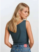 Koszulka Active model 22032525 sz/r SXL - Eldar