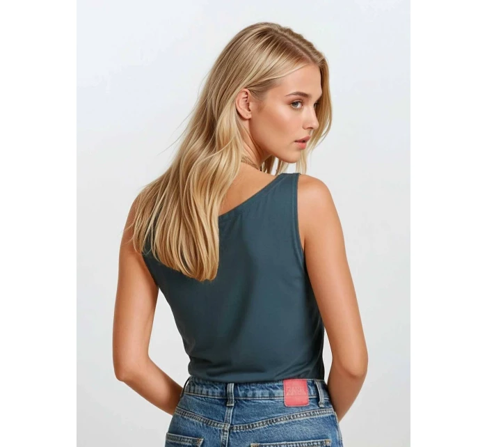 Koszulka Active model 22032525 sz/r SXL - Eldar