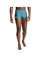 Pánské plavky Solid M model 19693159 - ADIDAS