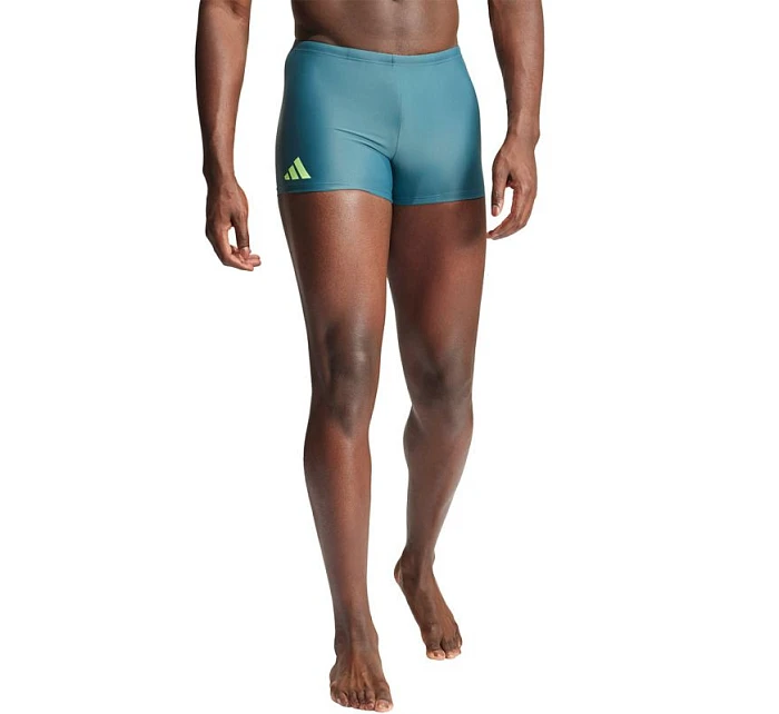 Pánské plavky Solid M model 19693159 - ADIDAS