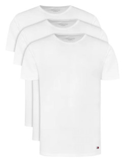 Stretch Tee 3Pack M tričko model 20121737 - Tommy Hilfiger