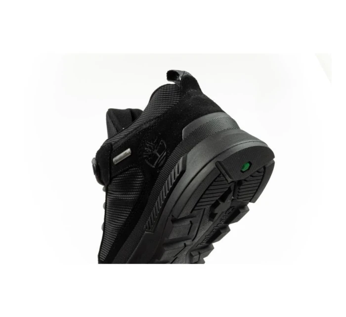 Boty Trekker M model 20556570 - Timberland Boty Trekker M model 20556570 - Timberland