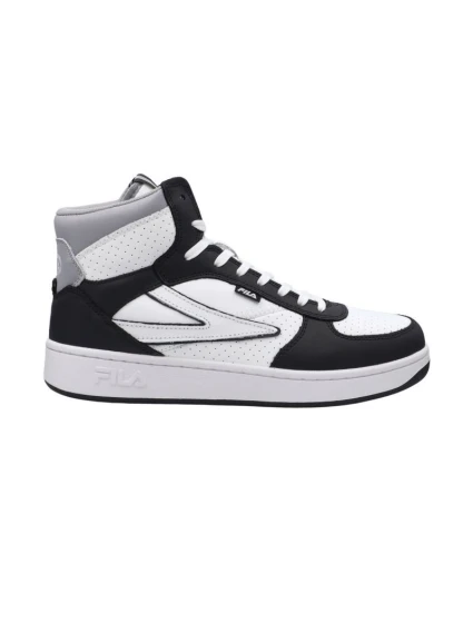 M boty model 20574981 - Fila M boty model 20574981 - Fila