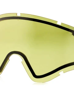 Náhradní čočky pro lyžařské brýle Volcom Yae yellow (VL07001310)