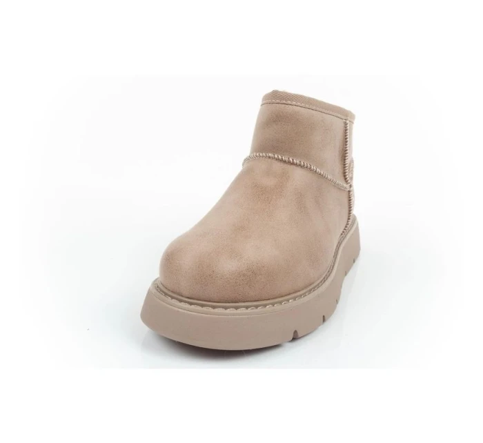 Sněžnice Skechers W 169018/TPE dámské Sněžnice Skechers W 169018/TPE dámské