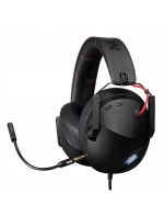 Sluchátka 5 model 21810422 Sluchátka 5 model 21810422