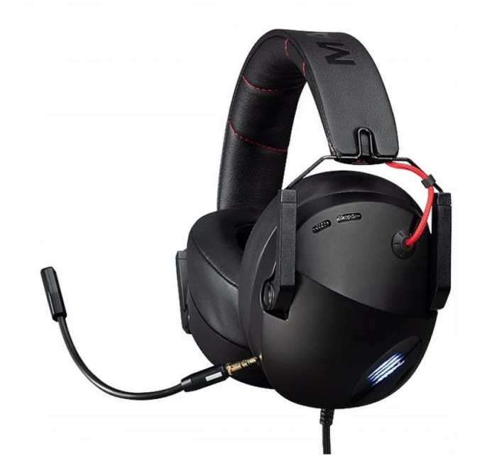 Sluchátka 5 model 21810422 Sluchátka 5 model 21810422