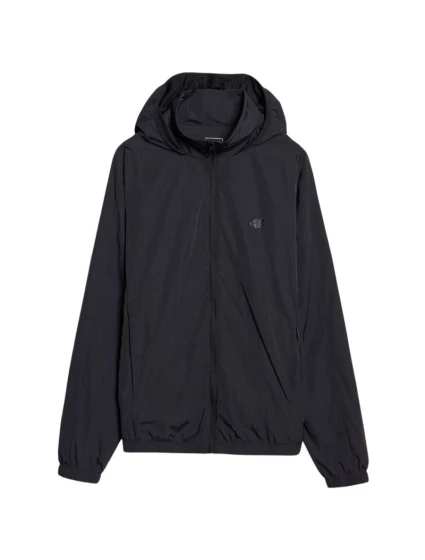 Bunda M WSS25TJAC 20S pánské model 20975630 - 4F Bunda M WSS25TJAC 20S pánské model 20975630 - 4F