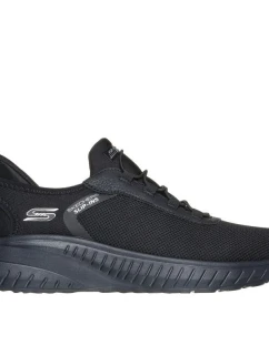Boty Slipins: Bobs Sport Squad Chaos M model 21069510 - Skechers