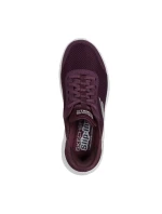 Tenisky GO FLEX model 21372620 - Skechers Tenisky GO FLEX model 21372620 - Skechers