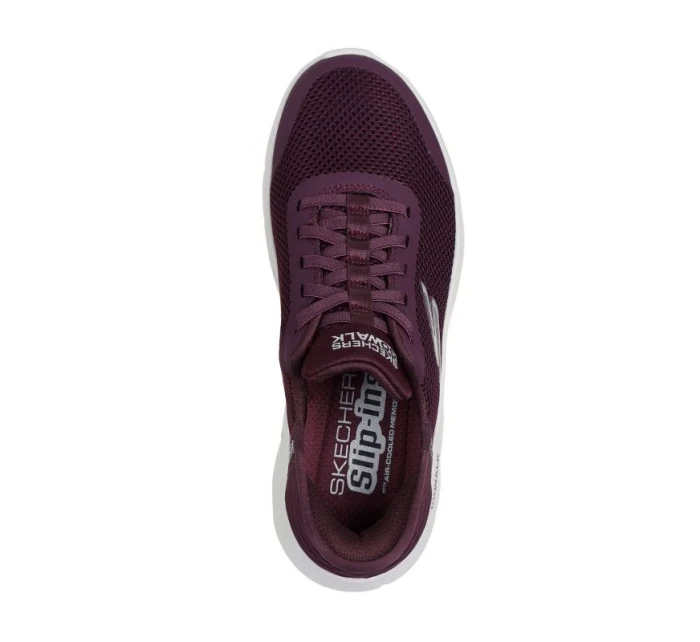 Tenisky GO FLEX model 21372620 - Skechers Tenisky GO FLEX model 21372620 - Skechers