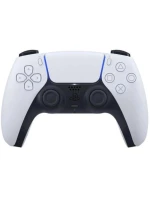 5 + Sports model 21816336 - Sony 5 + Sports model 21816336 - Sony