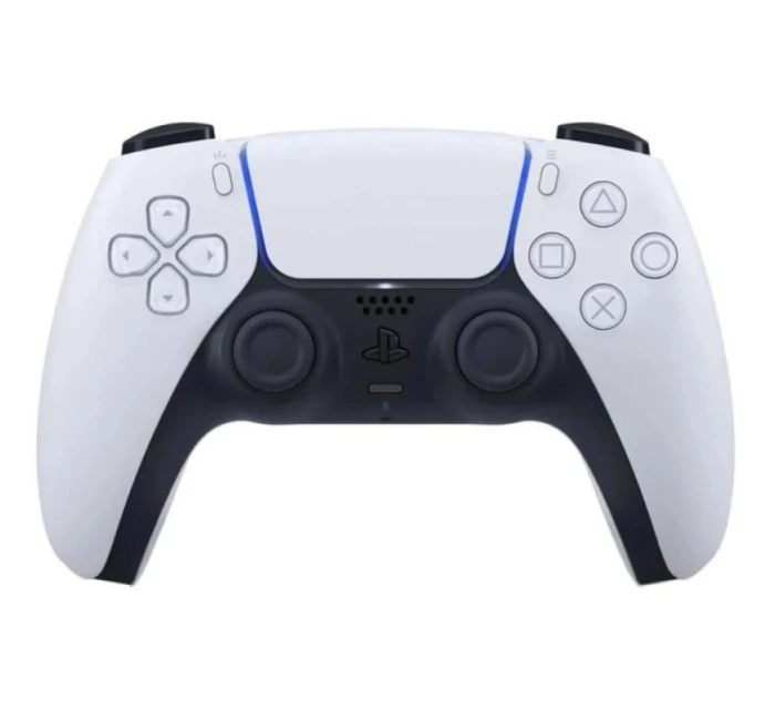 5 + Sports model 21816336 - Sony 5 + Sports model 21816336 - Sony