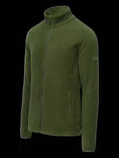 Pánský fleece ESSENTIAL model 22087504 - Hikvision