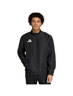 Pánská mikina Entrada 26 Presentation černá model 22057816 pánské - ADIDAS Pánská mikina Entrada 26 Presentation černá model 22057816 pánské - ADIDAS