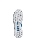 Dětské kopačky adidas Predator League FT TF JR7916