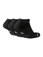 Ponožky Jordan Everyday Max NS model 22050273 - NIKE Ponožky Jordan Everyday Max NS model 22050273 - NIKE