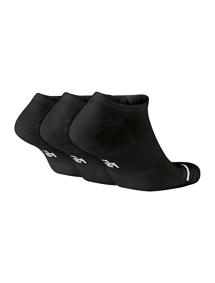 Ponožky Jordan Everyday Max NS 3Pak model 22050273 - NIKE