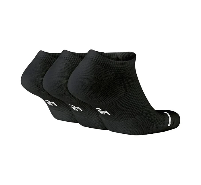 Ponožky Jordan Everyday Max NS model 22050273 - NIKE Ponožky Jordan Everyday Max NS model 22050273 - NIKE