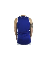 E Kit JSY 3.0 M Tričko model 21960094 - ADIDAS