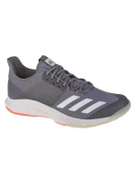 Dámské boty Crazyflight Bounce 3 W EH0856 - Adidas