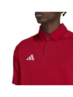 Tričko adidas Tiro 23 Competition Polo M HI3049 pánské