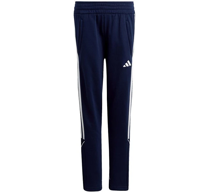 Dětská mikina Tiro 23 League Sweat Jr HS3615 - Adidas