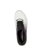 Boty Skechers Summer Bright Charmer W 149536 BKW Boty Skechers Summer Bright Charmer W 149536 BKW