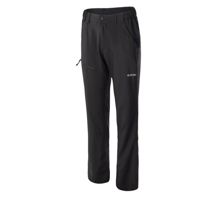 LADY model 21348437 - Hi-Tec LADY model 21348437 - Hi-Tec