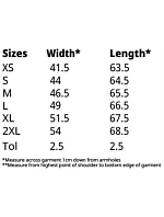 Fruit of the Loom Lady-Fit Iconic 150 V-Neck T Dámské tričko s výstřihem do V 16.1444 red Fruit of the Loom Lady-Fit Iconic 150 V-Neck T Dámské tričko s výstřihem do V 16.1444 red