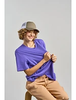 5 panelová Trucker kšiltovka model 22450423 - Atlantis Headwear