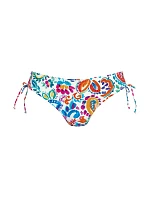 Style Bottom kalhotky multi colour RosaFaia model 21998835 - Rosa Faia Style Bottom kalhotky multi colour RosaFaia model 21998835 - Rosa Faia